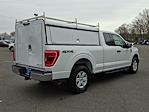Used 2021 Ford F-150 XLT Super Cab for sale #P78819 - photo 2