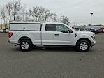 Used 2021 Ford F-150 XLT Super Cab for sale #P78819 - photo 8