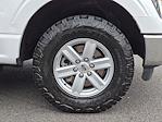 Used 2021 Ford F-150 XLT Super Cab for sale #P78819 - photo 9