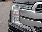 Used 2018 Ford F-150 Platinum SuperCrew Cab for sale #P78820A - photo 10