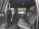 Used 2018 Ford F-150 Platinum SuperCrew Cab for sale #P78820A - photo 11