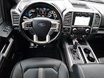 Used 2018 Ford F-150 Platinum SuperCrew Cab for sale #P78820A - photo 12