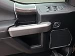 Used 2018 Ford F-150 Platinum SuperCrew Cab for sale #P78820A - photo 13