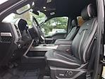 Used 2018 Ford F-150 Platinum SuperCrew Cab for sale #P78820A - photo 14