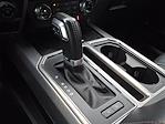 Used 2018 Ford F-150 Platinum SuperCrew Cab for sale #P78820A - photo 15