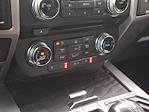 Used 2018 Ford F-150 Platinum SuperCrew Cab for sale #P78820A - photo 16