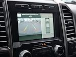 Used 2018 Ford F-150 Platinum SuperCrew Cab for sale #P78820A - photo 19