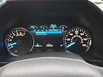 Used 2018 Ford F-150 Platinum SuperCrew Cab for sale #P78820A - photo 21