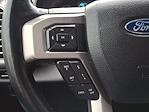 Used 2018 Ford F-150 Platinum SuperCrew Cab for sale #P78820A - photo 22