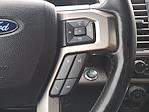 Used 2018 Ford F-150 Platinum SuperCrew Cab for sale #P78820A - photo 23