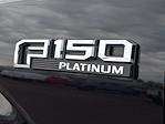 Used 2018 Ford F-150 Platinum SuperCrew Cab for sale #P78820A - photo 31