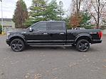 Used 2018 Ford F-150 Platinum SuperCrew Cab for sale #P78820A - photo 5