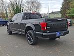 Used 2018 Ford F-150 Platinum SuperCrew Cab for sale #P78820A - photo 6