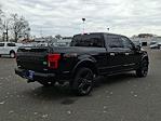 Used 2018 Ford F-150 Platinum SuperCrew Cab for sale #P78820A - photo 2