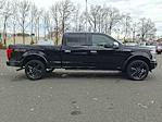 Used 2018 Ford F-150 Platinum SuperCrew Cab for sale #P78820A - photo 8