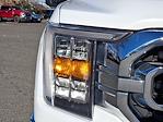 Used 2022 Ford F-150 XLT SuperCrew Cab for sale #P78826 - photo 10