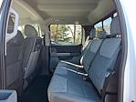 Used 2022 Ford F-150 XLT SuperCrew Cab for sale #P78826 - photo 11