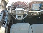 Used 2022 Ford F-150 XLT SuperCrew Cab for sale #P78826 - photo 12