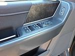 Used 2022 Ford F-150 XLT SuperCrew Cab for sale #P78826 - photo 13