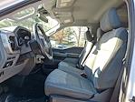 Used 2022 Ford F-150 XLT SuperCrew Cab for sale #P78826 - photo 14