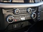 Used 2022 Ford F-150 XLT SuperCrew Cab for sale #P78826 - photo 16