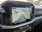 Used 2022 Ford F-150 XLT SuperCrew Cab for sale #P78826 - photo 18
