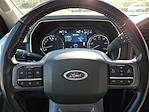 Used 2022 Ford F-150 XLT SuperCrew Cab for sale #P78826 - photo 19