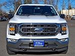 Used 2022 Ford F-150 XLT SuperCrew Cab for sale #P78826 - photo 3