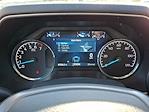 Used 2022 Ford F-150 XLT SuperCrew Cab for sale #P78826 - photo 20