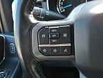 Used 2022 Ford F-150 XLT SuperCrew Cab for sale #P78826 - photo 21