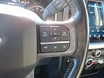 Used 2022 Ford F-150 XLT SuperCrew Cab for sale #P78826 - photo 22