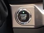 Used 2022 Ford F-150 XLT SuperCrew Cab for sale #P78826 - photo 24