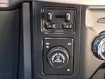 Used 2022 Ford F-150 XLT SuperCrew Cab for sale #P78826 - photo 25