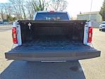 Used 2022 Ford F-150 XLT SuperCrew Cab for sale #P78826 - photo 28