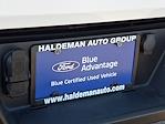 Used 2022 Ford F-150 XLT SuperCrew Cab for sale #P78826 - photo 30