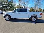 Used 2022 Ford F-150 XLT SuperCrew Cab for sale #P78826 - photo 5