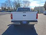 Used 2022 Ford F-150 XLT SuperCrew Cab for sale #P78826 - photo 7