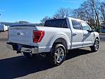 Used 2022 Ford F-150 XLT SuperCrew Cab for sale #P78826 - photo 2