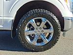Used 2022 Ford F-150 XLT SuperCrew Cab for sale #P78826 - photo 9