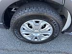 Used 2020 Ford Transit 150 Low Roof Empty Cargo Van for sale #P78828 - photo 8