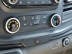 2020 Ford Transit 150 Low Roof RWD Upfitted Cargo Van for sale #P78828 - photo 17
