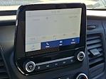 2020 Ford Transit 150 Low Roof RWD Upfitted Cargo Van for sale #P78828 - photo 18