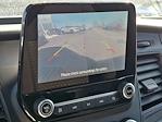 2020 Ford Transit 150 Low Roof RWD Upfitted Cargo Van for sale #P78828 - photo 19