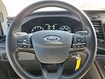 2020 Ford Transit 150 Low Roof RWD Upfitted Cargo Van for sale #P78828 - photo 20