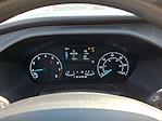 2020 Ford Transit 150 Low Roof RWD Upfitted Cargo Van for sale #P78828 - photo 21