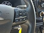 2020 Ford Transit 150 Low Roof RWD Upfitted Cargo Van for sale #P78828 - photo 23