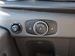 2020 Ford Transit 150 Low Roof RWD Upfitted Cargo Van for sale #P78828 - photo 24