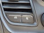 2020 Ford Transit 150 Low Roof RWD Upfitted Cargo Van for sale #P78828 - photo 25