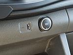 2020 Ford Transit 150 Low Roof RWD Upfitted Cargo Van for sale #P78828 - photo 26