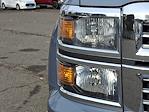Used 2015 Chevrolet Silverado 1500 LT Double Cab for sale #P78831A - photo 13